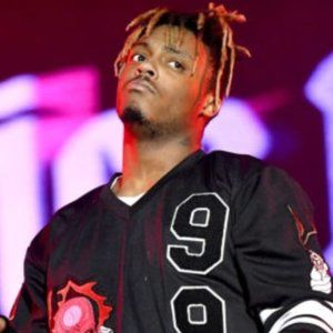 Meet your Posher, Eliel